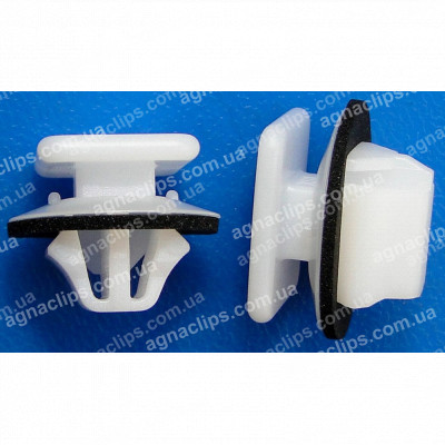 C 3808 Кліпса Great Wall 0965027291