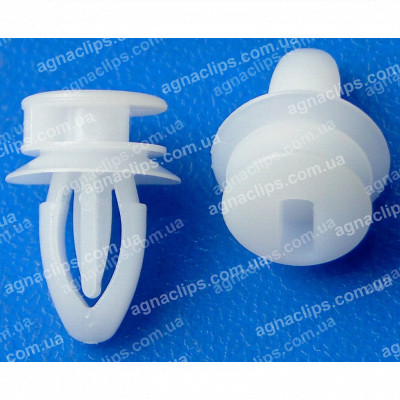 C 3815 Кліпса GM Opel 90459628