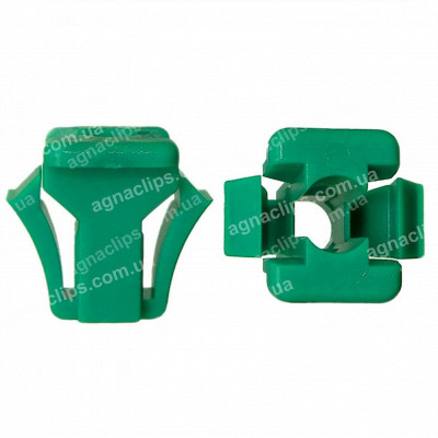 C 3848 Кліпса GM Chevrolet регулювання фар