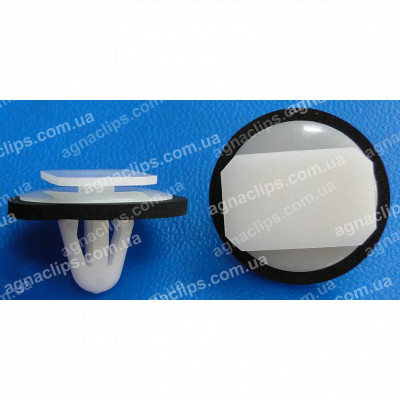 C 3759 Кліпса BYDQ833B7503 1020569100