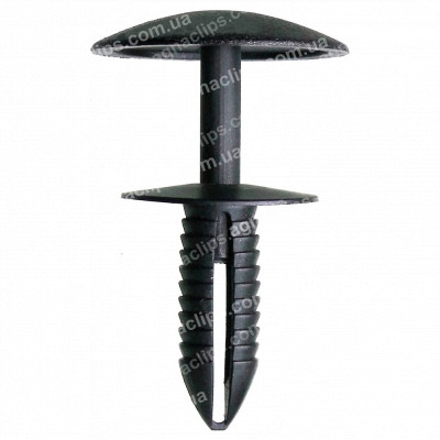 C 3760 Кліпса Land Rover HYQ100060PUY