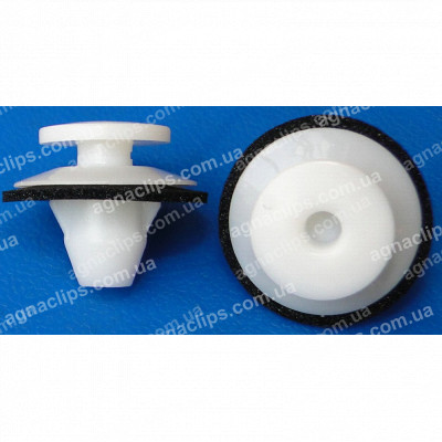 C 3777 Кліпса Toyota Lexus 8149628010