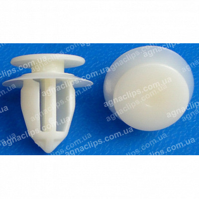 C 3778 Кліпса Honda 91560S9AA51