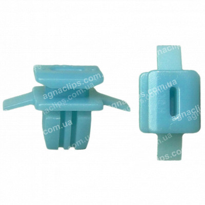 C 3779 Кліпса Honda 91513SYP003