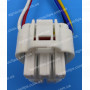RP1183 Роз'єм 5-к Lexus Toyota Hyundai Kia 90980-11077
