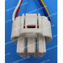 RP1183 Роз'єм 5-к Lexus Toyota Hyundai Kia 90980-11077