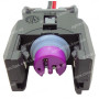 RP1115 Роз'єм 2-к Buick Chevrolet Great Wall 13816706