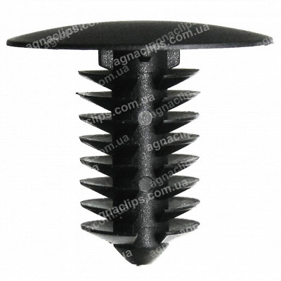 C 3711 Кліпса BYD 1029180800 BYDQ832B8314