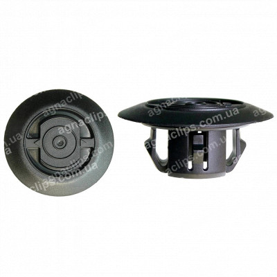 C 3765 Кліпса Toyota 9046722014