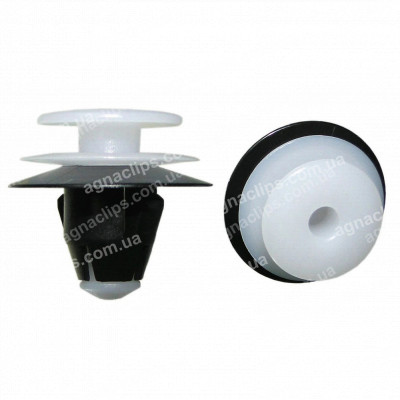 C 3775 Кліпса Toyota Lexus 6339512150 6777133030