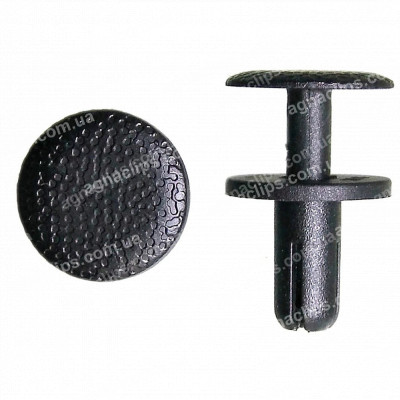 C 3782 Кліпса Honda 91514T0AA01