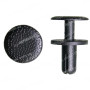 C 3782 Кліпса Honda 91514T0AA01