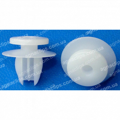 C 3784 Кліпса Geely BYD 1025372200 BYDQ833S13