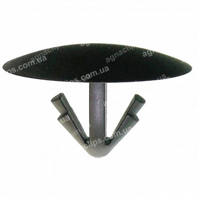 C 3787 Кліпса Geely BYD 1024588900 BYDQ835S02 1022517100 1025372700