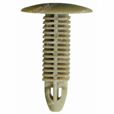 C 3788 Кліпса Geely BYD 1025364600 BYDQ832S04