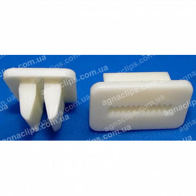 C 3789 Кліпса Geely BYD JQ398K1987