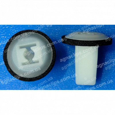 C 3793 Кліпса Geely JQ399A85