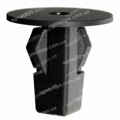 C 3796 Кліпса Geely JQ399F080