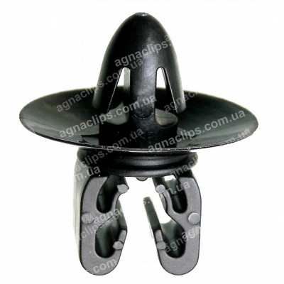 C 3814 Кліпса GM Chevrolet Daewoo 94530268