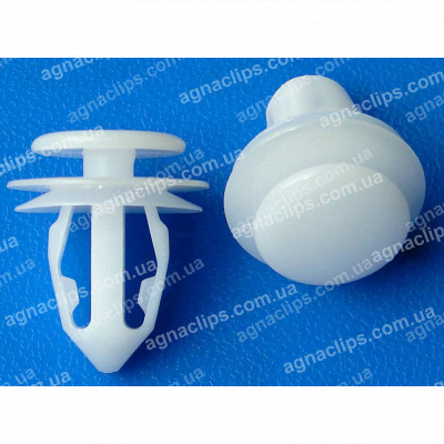 C 3822 Кліпса Tesla 114276600A