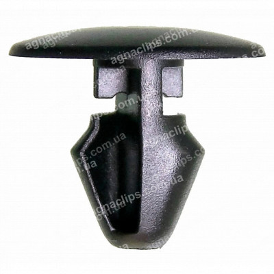 C 3829 Кліпса Volvo 30648194