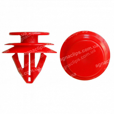 C 3836 Кліпса Toyota Lexus 9046709240