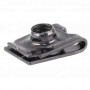 H 2196 Скоба M6 Hyundai Kia 1334106007B