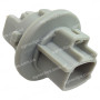 PN71 Патрон Toyota 90075-60028 з клемами