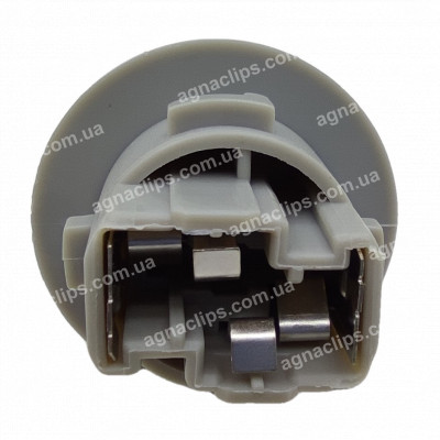 PN71 Патрон Toyota 90075-60028 з клемами