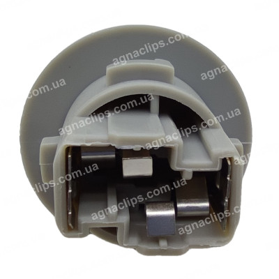 PN71 Патрон Toyota 90075-60028 з клемами