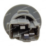 PN71 Патрон Toyota 90075-60028 з клемами