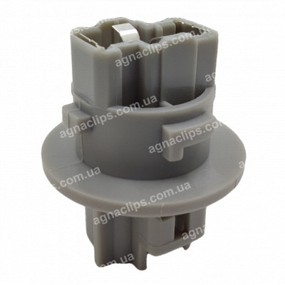 PN71 Патрон Toyota 90075-60028 з клемами