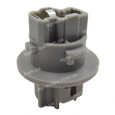 PN71 Патрон Toyota 90075-60028 з клемами