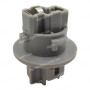 PN71 Патрон Toyota 90075-60028 з клемами