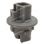 PN71 Патрон Toyota 90075-60028 з клемами