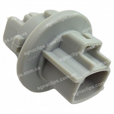 PN71 Патрон Toyota 90075-60028 з клемами