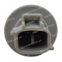PN71 Патрон Toyota 90075-60028 з клемами