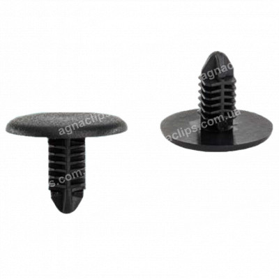 C 3783 Кліпса універсальна