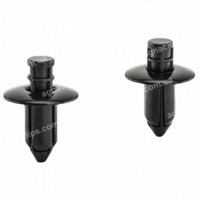 C 3902 Кліпса Subaru 909140062