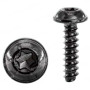 H 2373 Саморіз Ford 4x16 W506945S450B