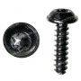 H 2373 Саморіз Ford 4x16 W506945S450B