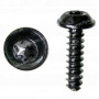 H 2373 Саморіз Ford 4x16 W506945S450B