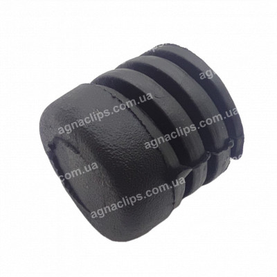 DB14 Відбійник d22x24 мм Nissan