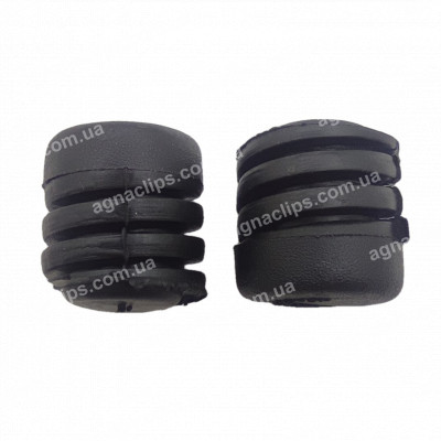 DB14 Відбійник d22x24 мм Nissan