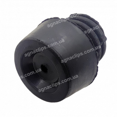 DB17 Відбійник d21x30 мм