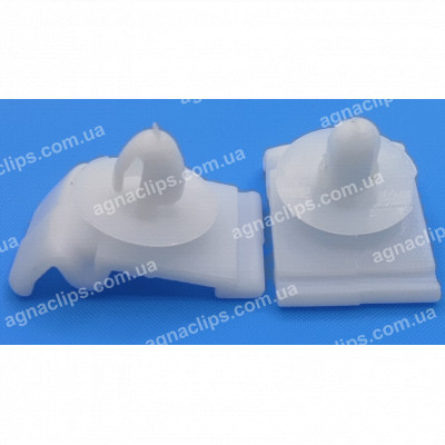 DK6012 Кліпса Nissan 808718H300