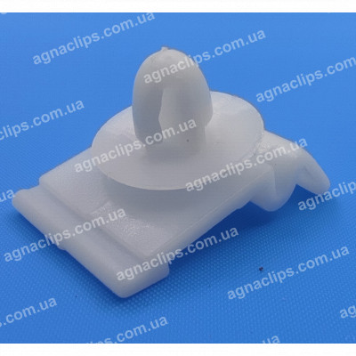 DK6012 Кліпса Nissan 808718H300