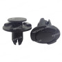 DK6013 Кліпса Nissan Infiniti Mazda Subaru 0155305933 аналог C1692