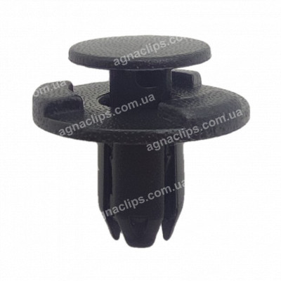 DK6013 Кліпса Nissan Infiniti Mazda Subaru 0155305933 аналог C1692