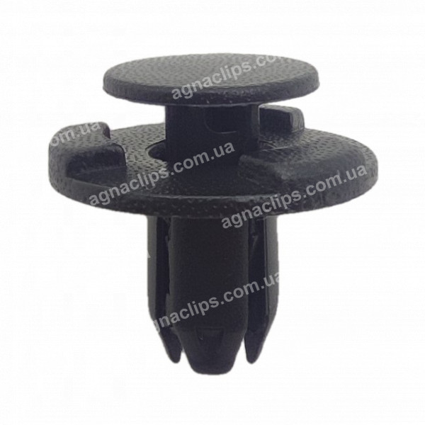 DK6013 Кліпса Nissan Infiniti Mazda Subaru 0155305933 аналог C1692